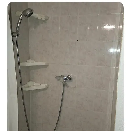 A La Grande Conque Appartement